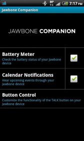 download Jawbone Companion apk